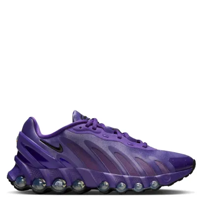 NIKE WOMEN&#39;S AIR MAX DN8
