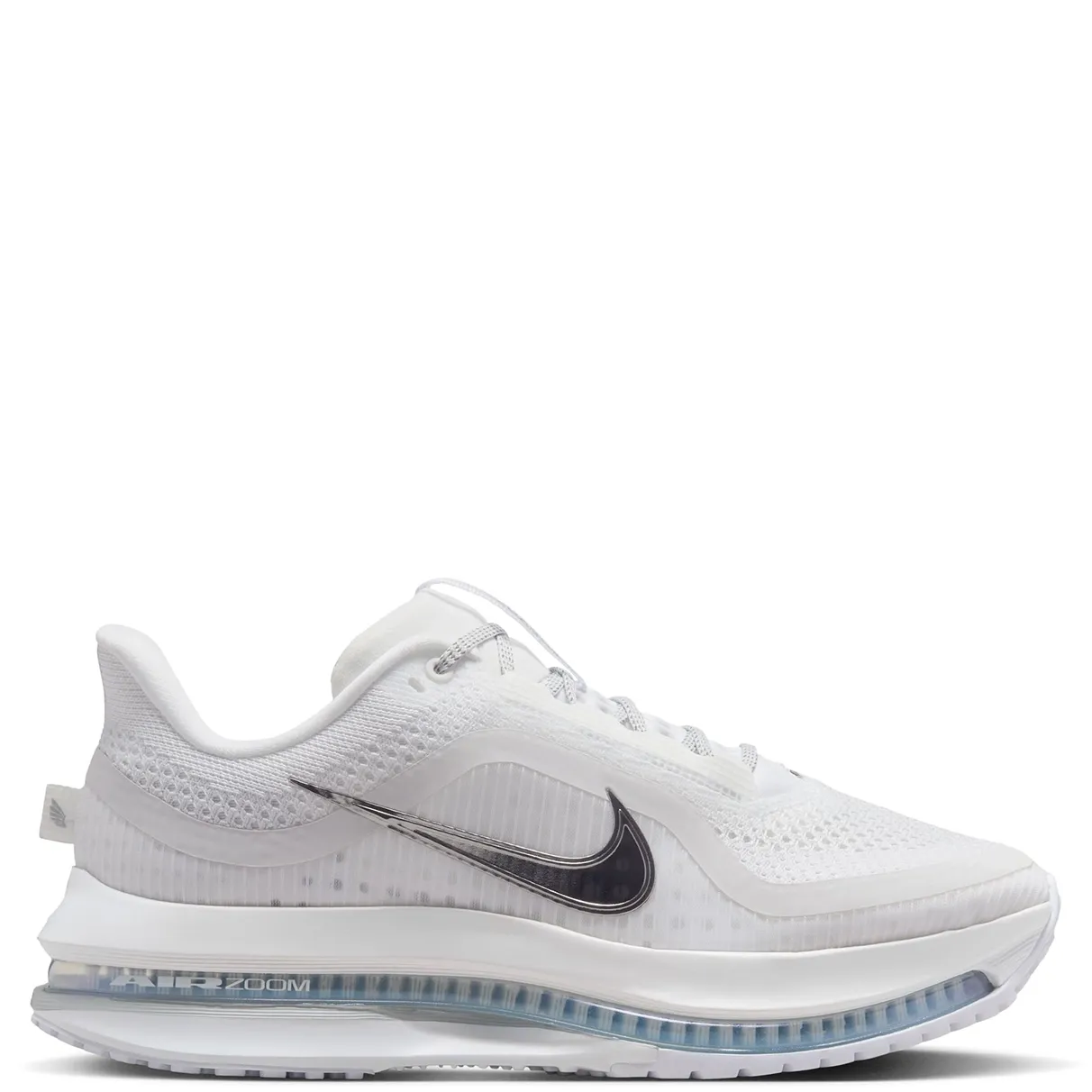 NIKE WOMEN&#39;S PEGASUS PREMIUM