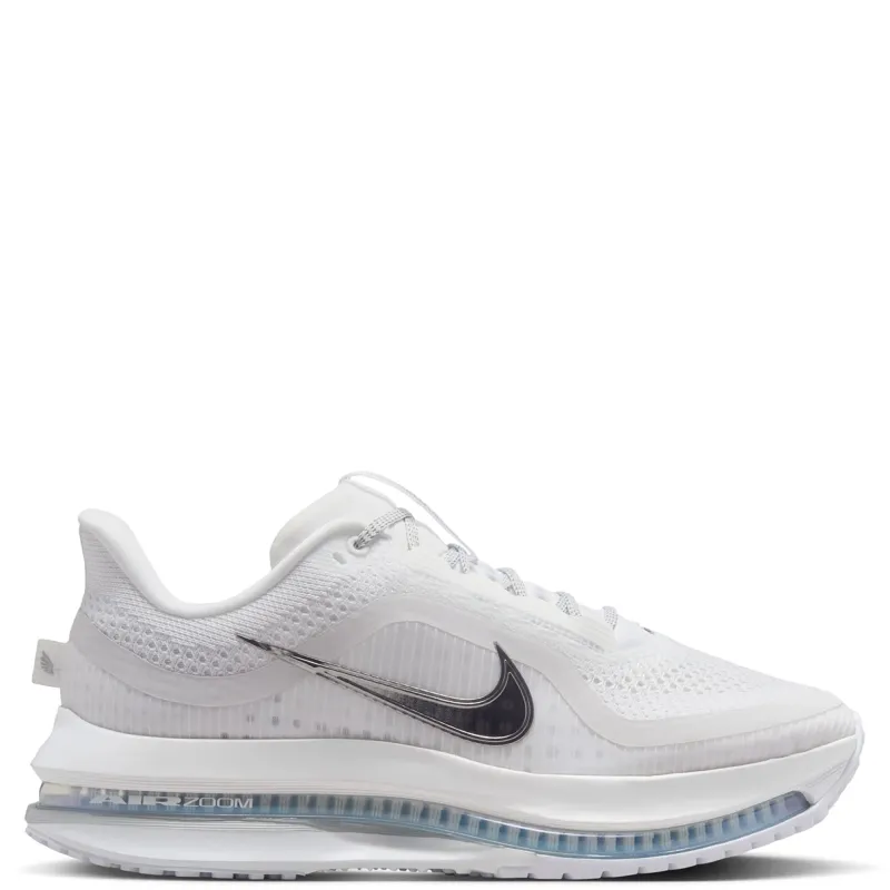NIKE WOMEN&#39;S PEGASUS PREMIUM
