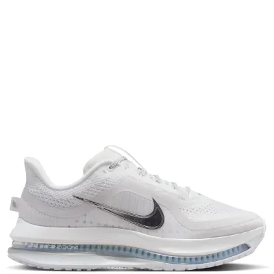 NIKE WOMEN&#39;S PEGASUS PREMIUM