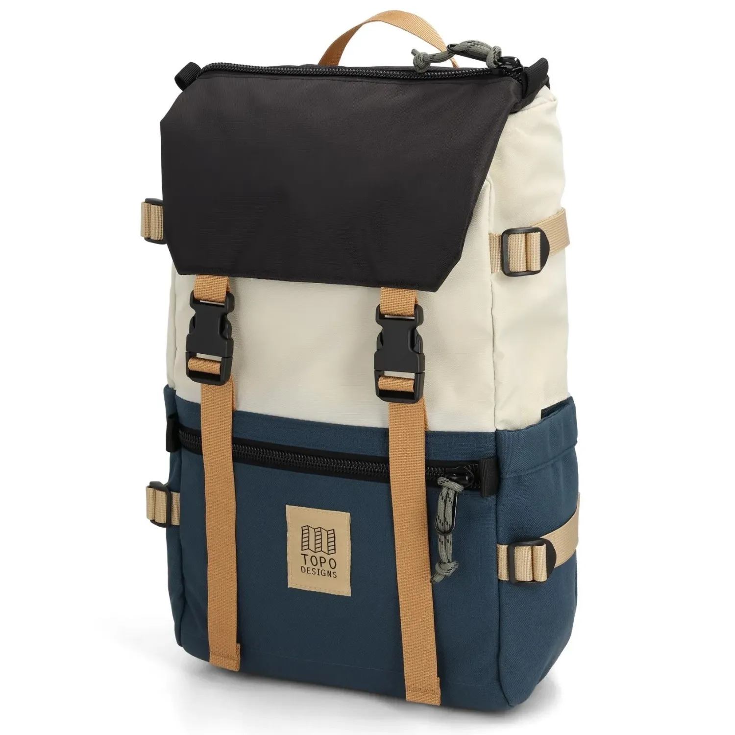 TOPO DESIGNS ROVER CLASSIC BACKPACK