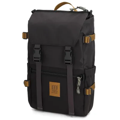 TOPO DESIGNS ROVER CLASSIC BACKPACK