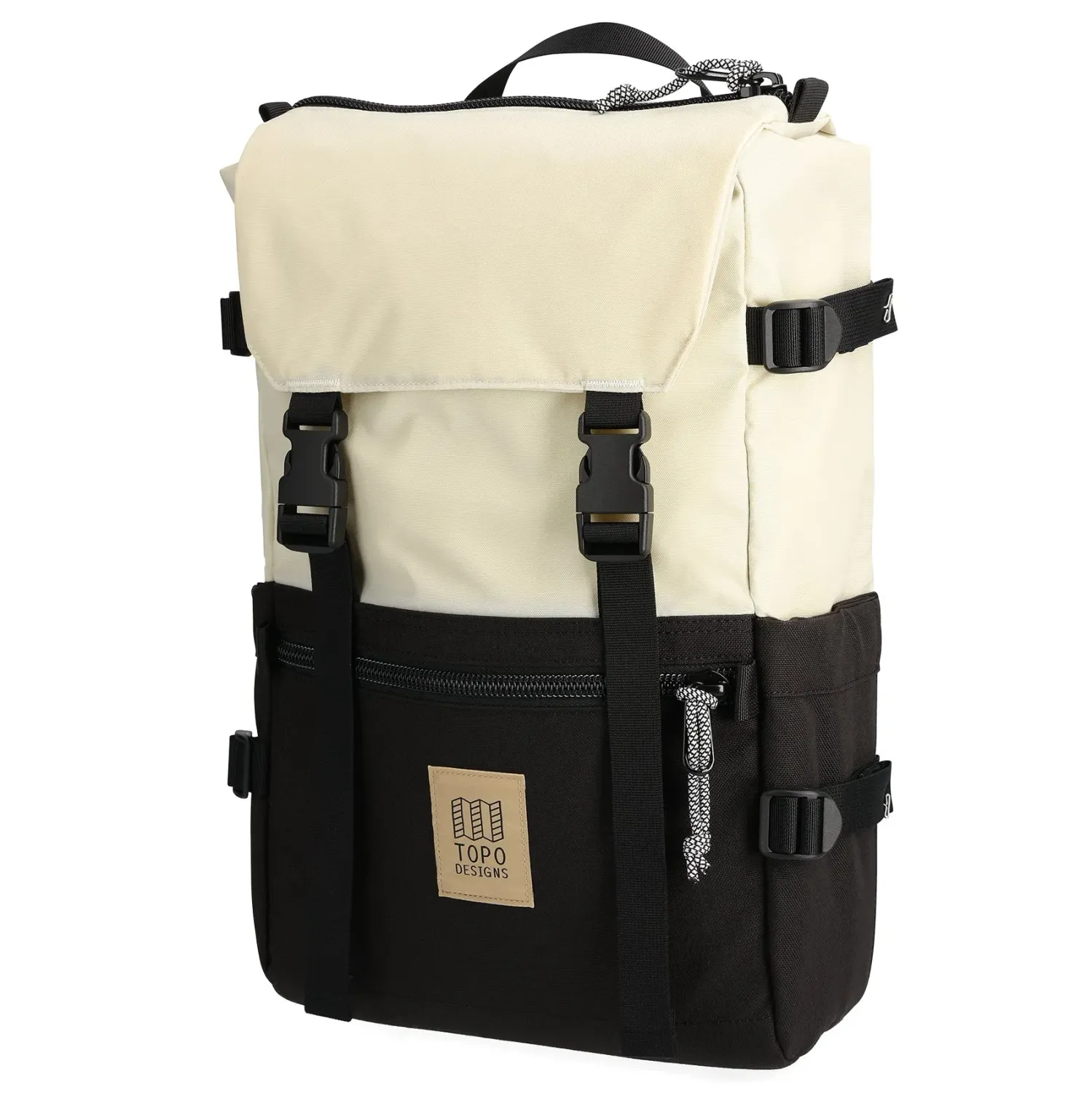 TOPO DESIGNS ROVER CLASSIC BACKPACK