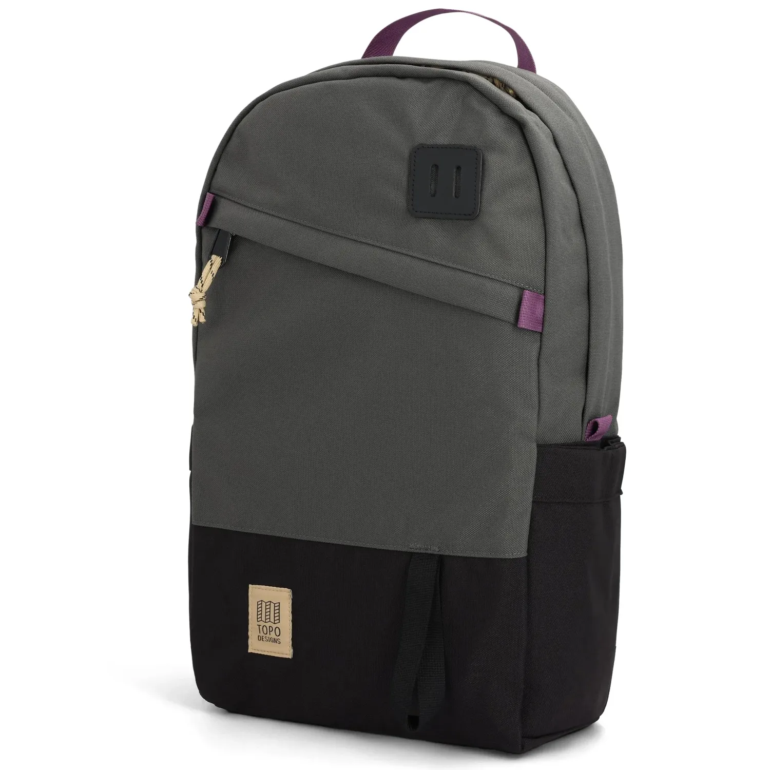 TOPO DESIGNS DAYPACK CLASSIC BACKPACK