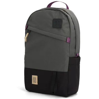 TOPO DESIGNS DAYPACK CLASSIC BACKPACK
