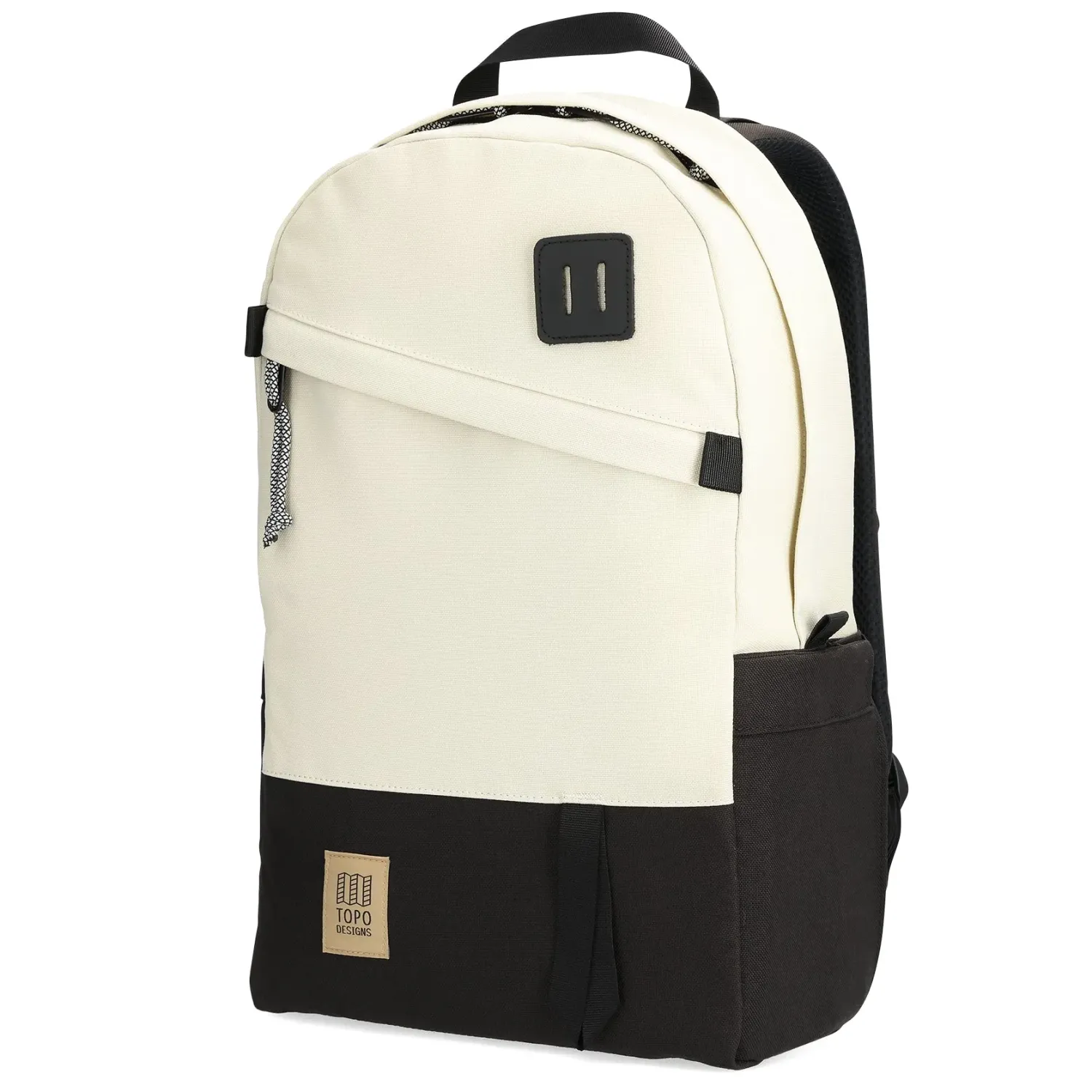 TOPO DESIGNS DAYPACK CLASSIC BACKPACK