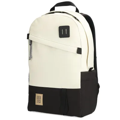 TOPO DESIGNS DAYPACK CLASSIC BACKPACK