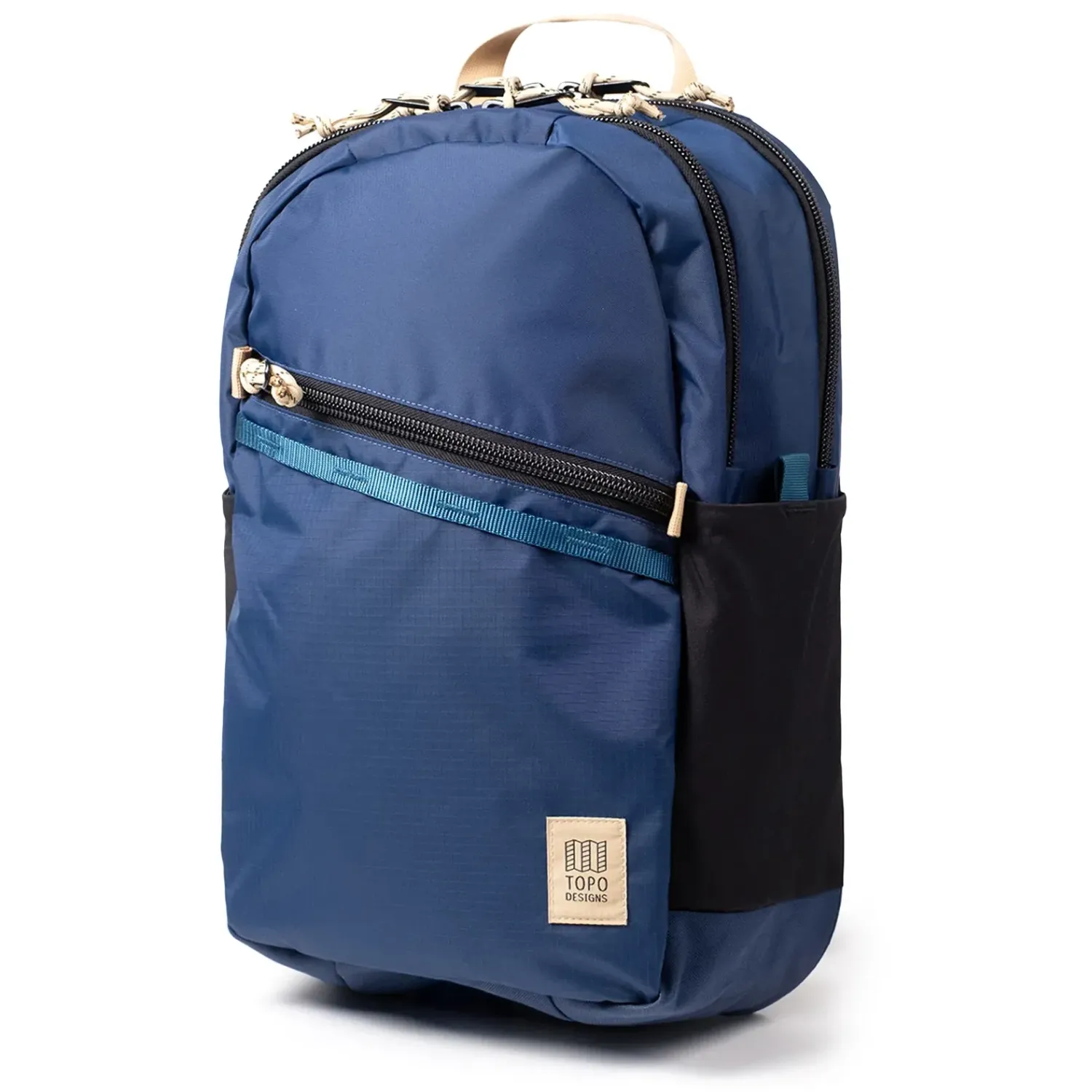 TOPO DESIGNS COMMUTER BACKPACK