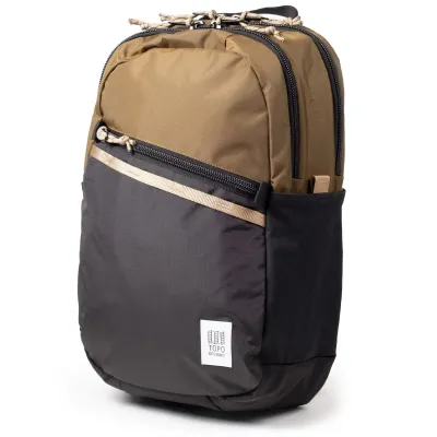 TOPO DESIGNS COMMUTER BACKPACK