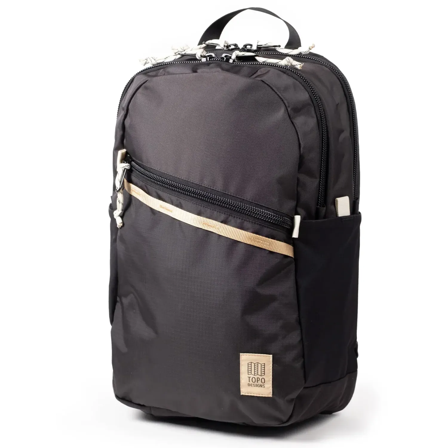 TOPO DESIGNS COMMUTER BACKPACK