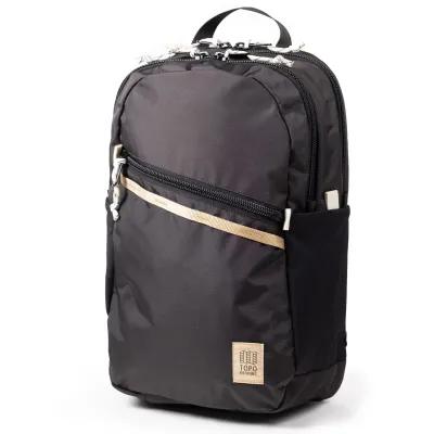 TOPO DESIGNS COMMUTER BACKPACK