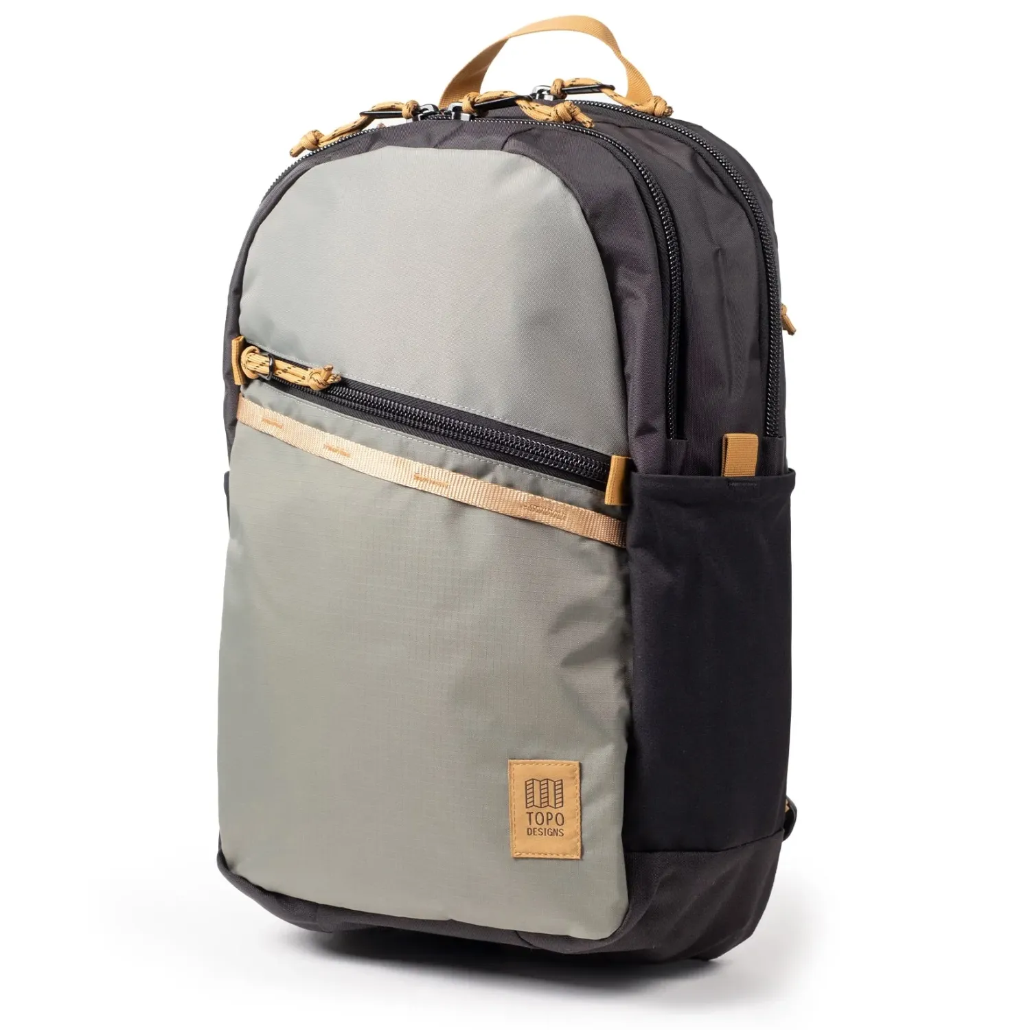TOPO DESIGNS COMMUTER BACKPACK