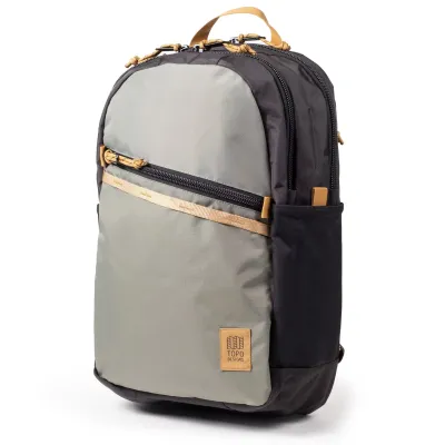 TOPO DESIGNS COMMUTER BACKPACK