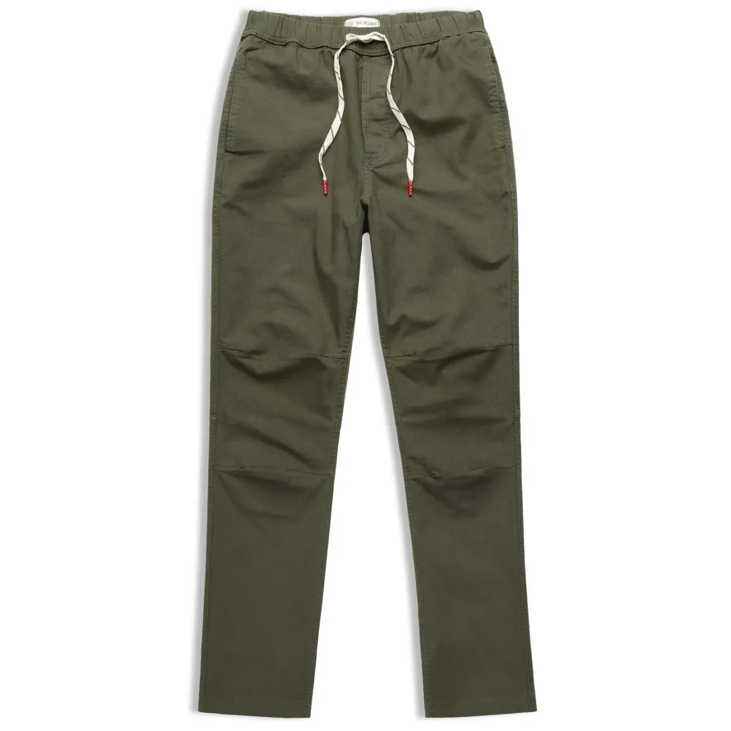 TOPO DESIGNS DIRT CLASSIC PANT