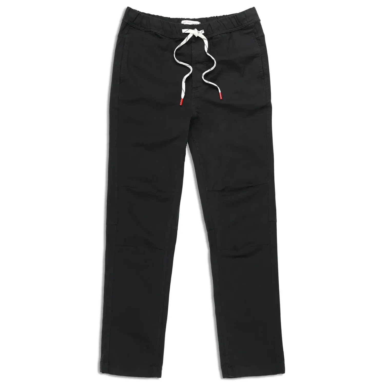 TOPO DESIGNS DIRT CLASSIC PANT