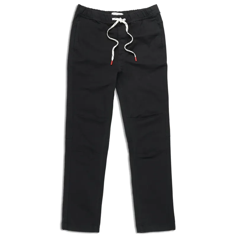 TOPO DESIGNS DIRT CLASSIC PANT  
