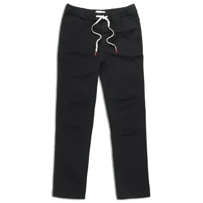 TOPO DESIGNS DIRT CLASSIC PANT