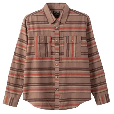 DARK SEAS BRIARCREEK SHIRT