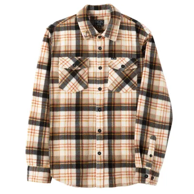 DARK SEAS ZULU SHIRT