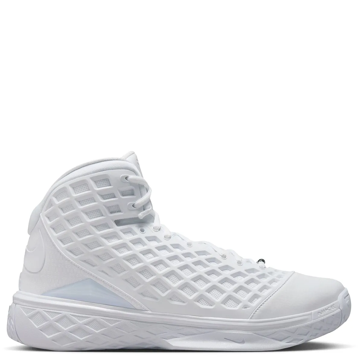 NIKE KOBE 3 PROTRO &#39;HALO&#39;