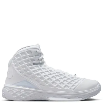 NIKE KOBE 3 PROTRO &#39;HALO&#39;     