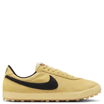NIKE ASTROGRABBER QS 