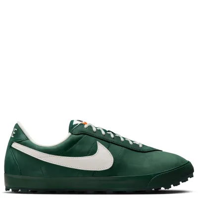 NIKE ASTROGRABBER QS