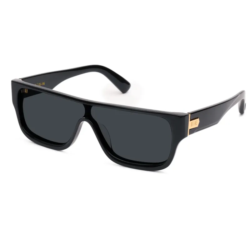 9FIVE ICON SUNGLASSES