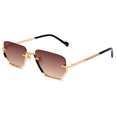 9FIVE VILLA SUNGLASSES
