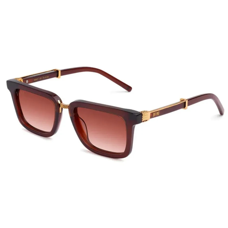 9FIVE BISHOP SUNGLASSES