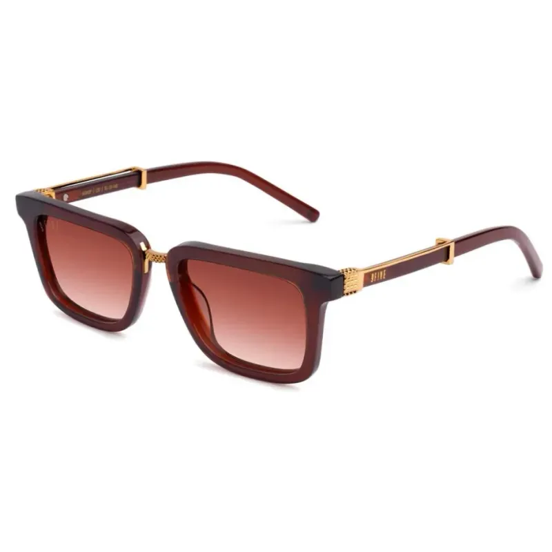 9FIVE BISHOP SUNGLASSES
