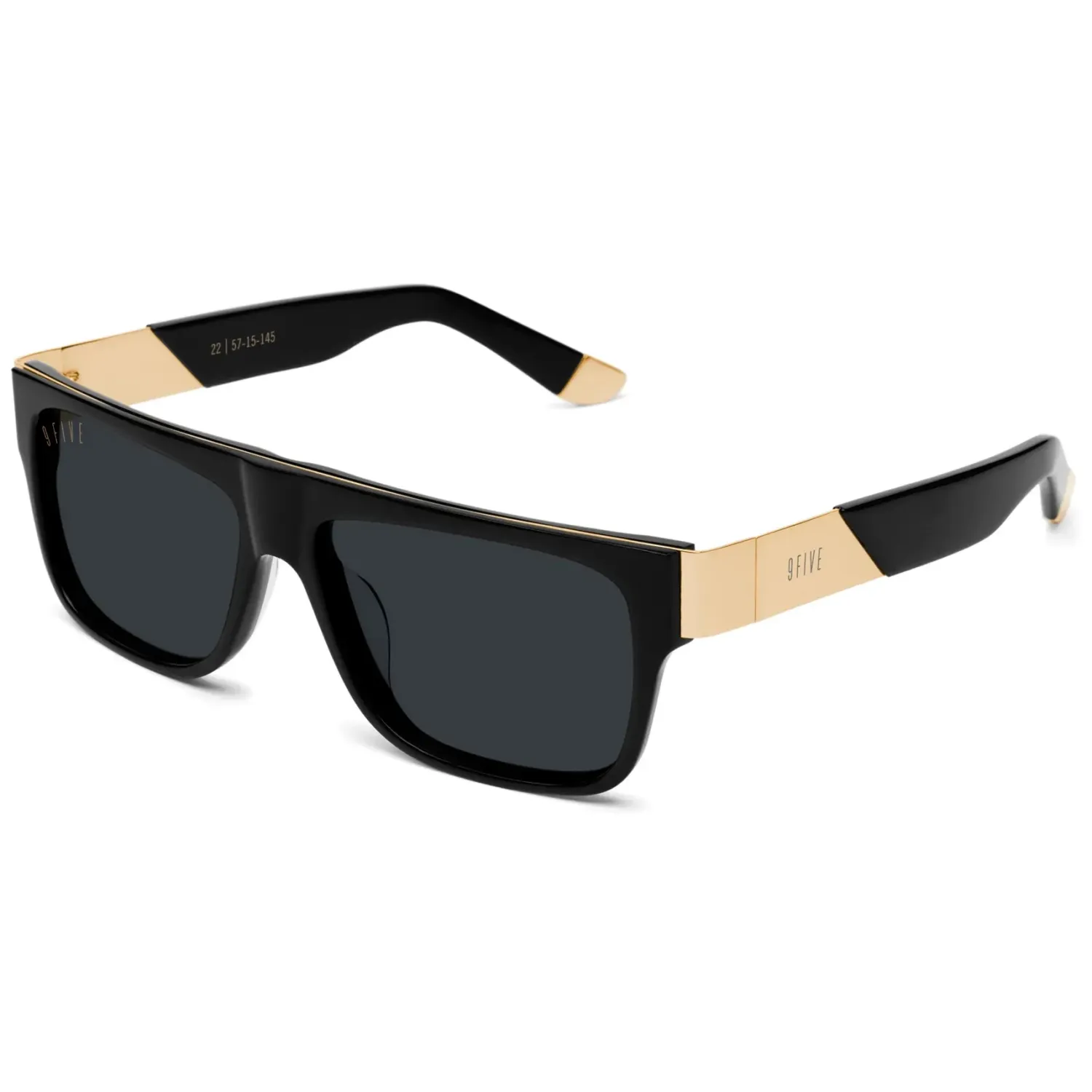 9FIVE 22 LOC SUNGLASSES