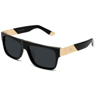 9FIVE 22 LOC SUNGLASSES