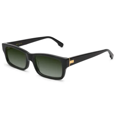 9FIVE AURA SUNGLASSES