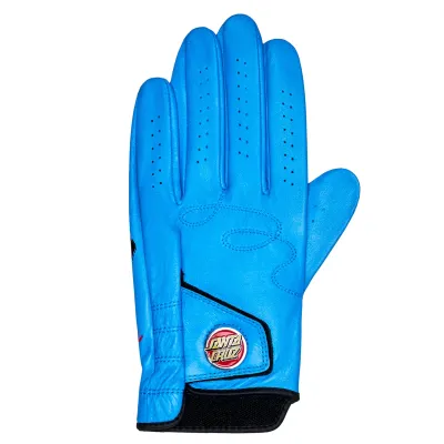 MALBON GOLF SANTA CRUZ GLOVE