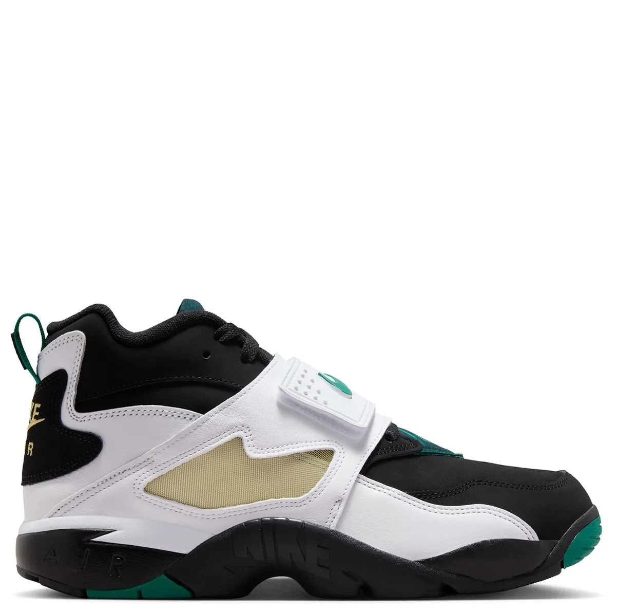 NIKE AIR DIAMOND TURF &#39;93