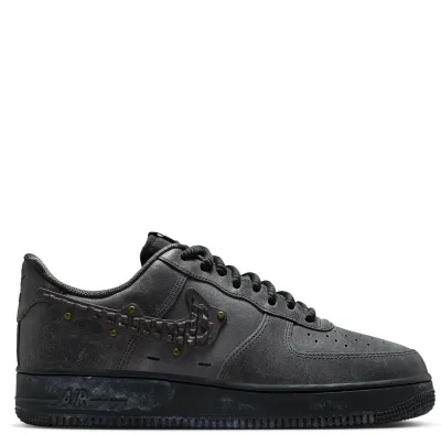 NIKE AIR FORCE 1 &#39;07 LV8 &#39;METALWORK&#39;