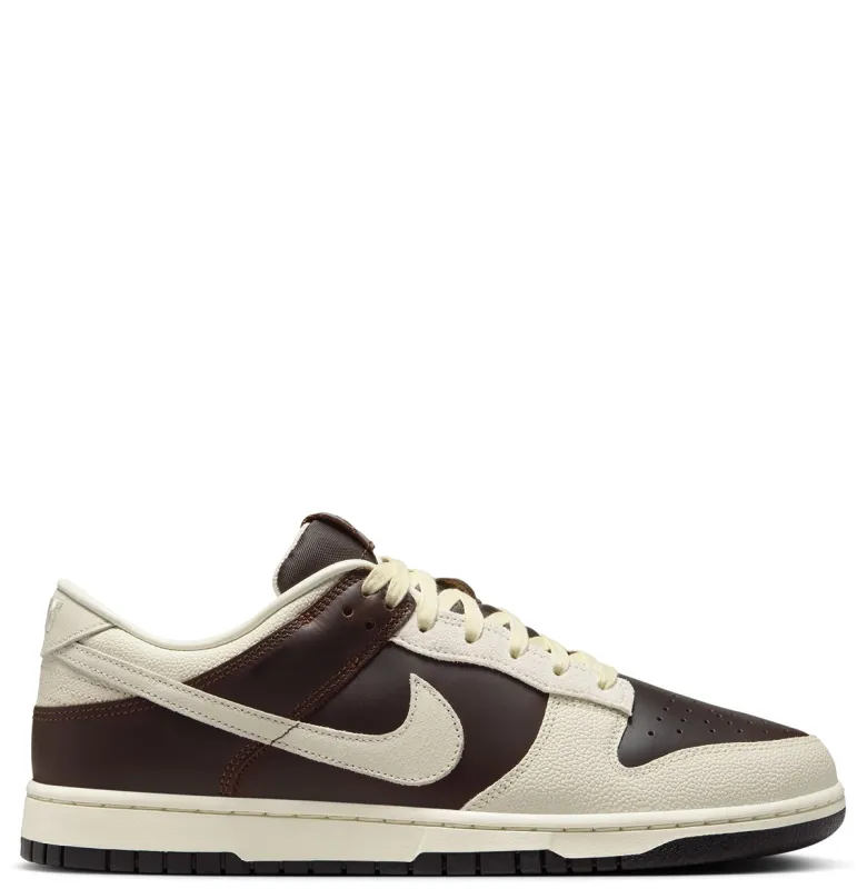 NIKE DUNK LOW RETRO