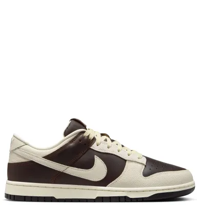 NIKE DUNK LOW RETRO