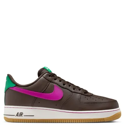 NIKE AIR FORCE 1 &#39;07