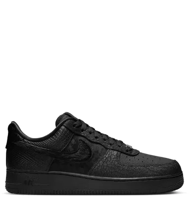 NIKE AIR FORCE 1 &#39;07 LX