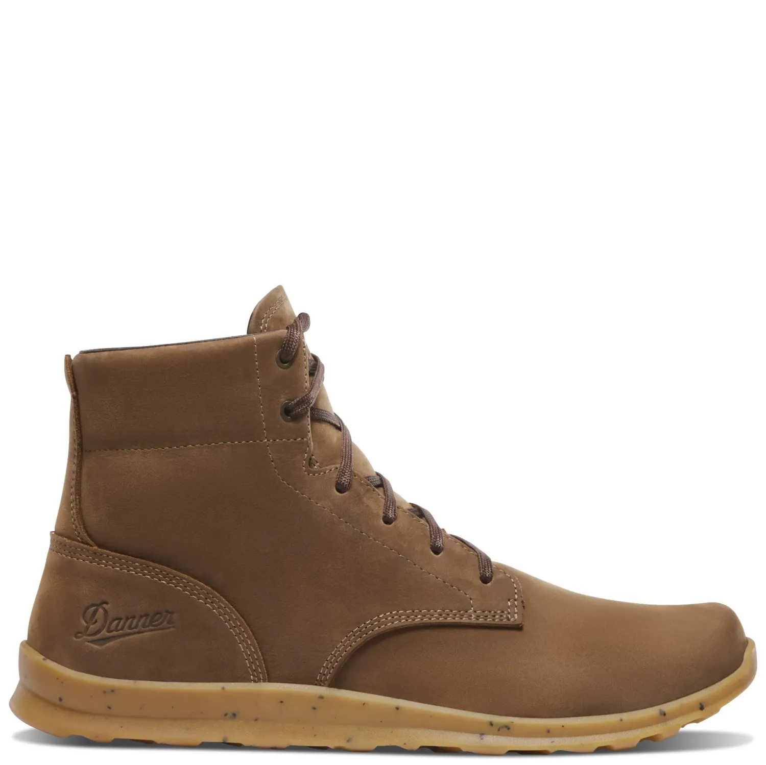 DANNER FOREST MID