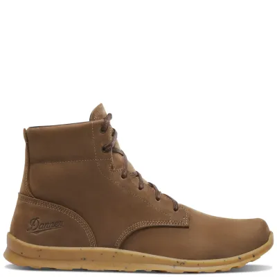 DANNER FOREST MID