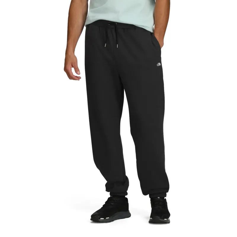 THE NORTH FACE ESSENTIAL SIMPLE DOME RELAX PANT   