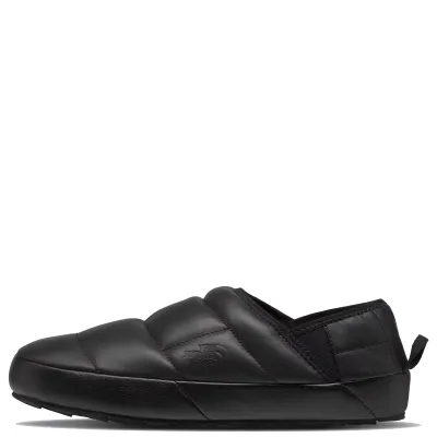 THE NORTH FACE THERMOBALL TRACTION MULE LEATHER