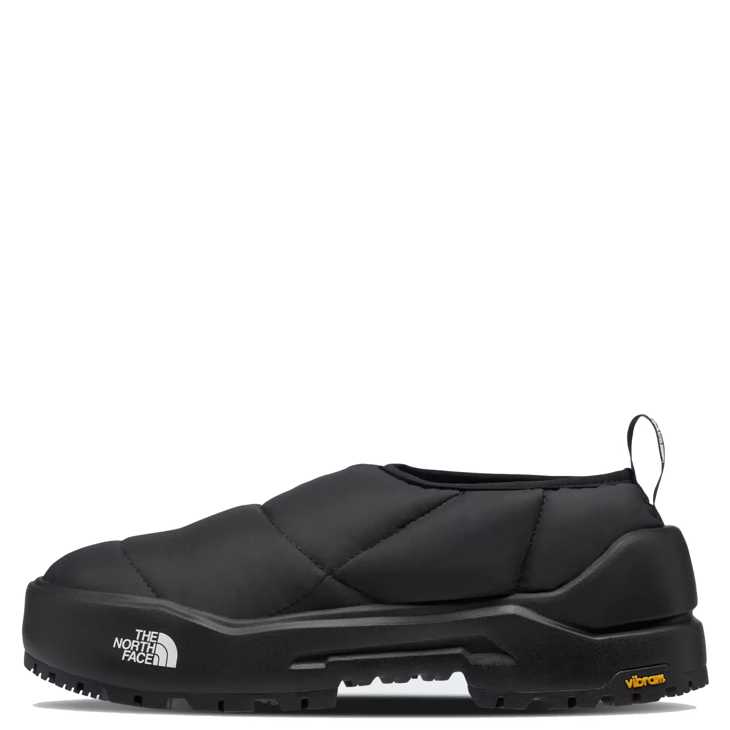 THE NORTH FACE BASE CAMP THERMOBALL MULE