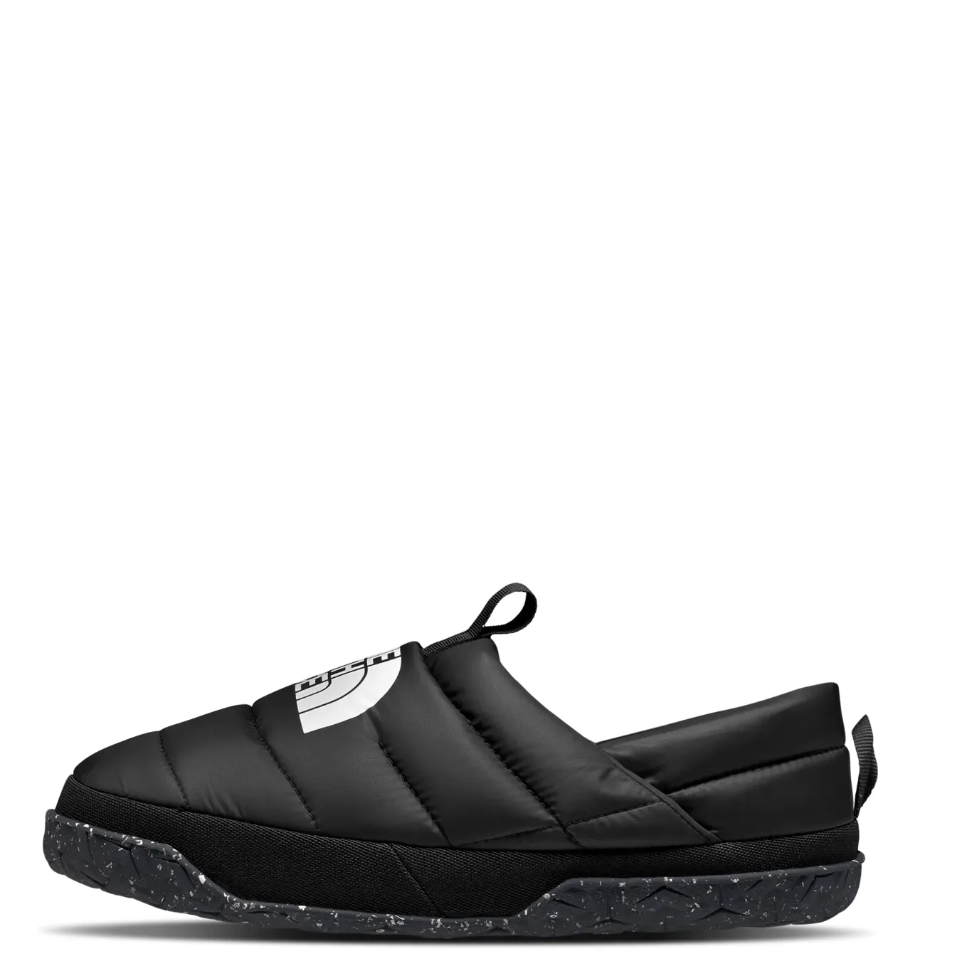 THE NORTH FACE NUPTSE MULE