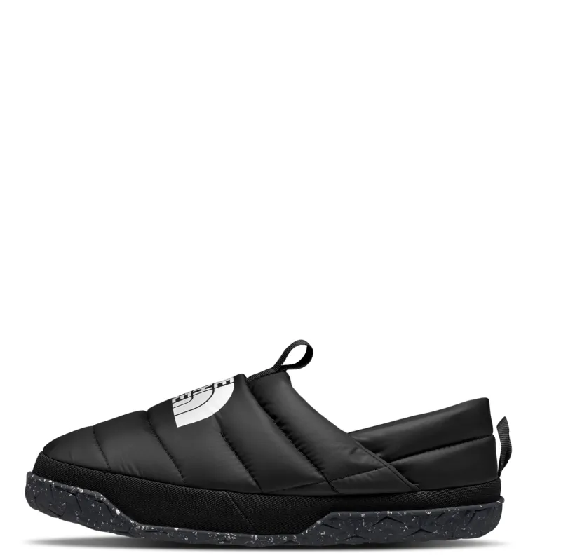 THE NORTH FACE NUPTSE MULE