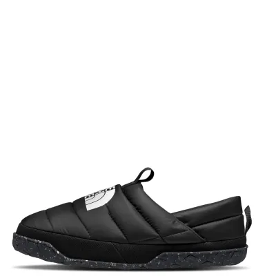 THE NORTH FACE NUPTSE MULE