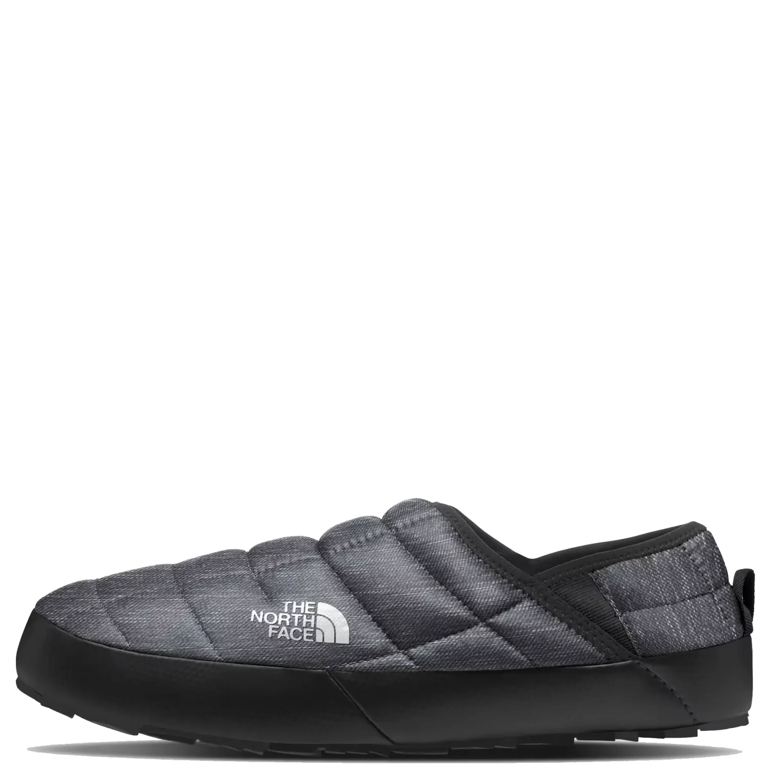 THE NORTH FACE THERMOBALL TRACTION MULE V